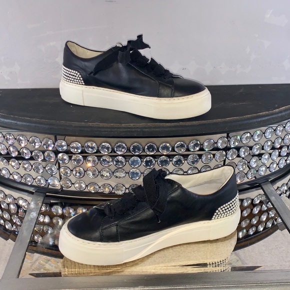 Leombruni shoes sale Clearance